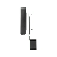 HP 2DW53AA B300 PC Mounting Bracket Image 0