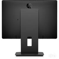HP ProOne 400 G3 AIO Intel i5 6500T 2.50GHz 8GB RAM 256GB SSD 20" FHD Wi-Fi Win 10 Image 1