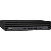HP ProDesk 400 G6 Micro Intel i5 10500T 2.30GHz 16GB RAM 256GB SSD Wi-Fi Win 11 Image 1