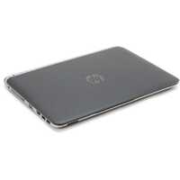 HP Book 430 G1 Intel Core i5 4200u 1.60Ghz 8GB RAM 500GB HDD 13.3" NO OS Image 1
