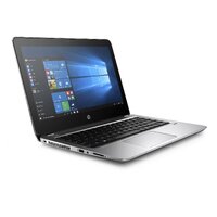 HP ProBook 430 G4 Intel i5 7200U 2.50GHz 8GB RAM 256GB SSD 13.3" Win 10 Image 1