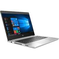HP ProBook 430 G6 Intel i3 8145U 2.10GHz 8GB RAM 256GB SSD 13.3" Touch Win 11 Image 0