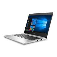 HP ProBook 430 G7 Intel i3 10110U 2.10GHz 8GB RAM 256GB SSD 13.3" Touch Win 11 - B Grade Image 0