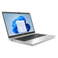 HP ProBook 430 G8 Intel i7 1165G7 2.80GHz 16GB RAM 512GB SSD 13.3" Win 11  - B Grade Image 1