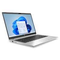 HP ProBook 430 G8 Intel i7 1165G7 2.80GHz 8GB RAM 256GB SSD 13.3" Win 11 - B Grade Image 1