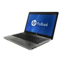 HP ProBook 4330s Intel i5 2430M 2.40GHz 4GB RAM 500GB HDD 13.3" NO OS Image 1