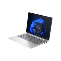 HP ProBook 440 G11 Intel Ultra 5 125H 3.60GHz 16GB RAM 256GB SSD 14" Win 11 Image 0