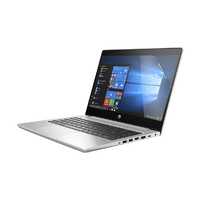 HP ProBook 440 G6 Intel i5 8265U 1.60GHz 8GB RAM 128GB SSD 14" Win 11 Image 1