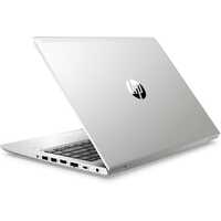 HP ProBook 440 G7 Intel i7 10510U 1.80GHz 16GB RAM 512GB SSD 14" FHD Win 11 - B Grade Image 1