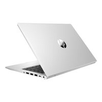 HP ProBook 445 G9 AMD Ryzen 5 5625U 2.30GHz 16GB RAM 512GB SSD 14" Win 10 - B Grade Image 1