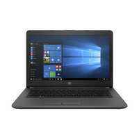 HP ProBook 450 G5 Intel i7 8550U 1.80GHz 16GB RAM 512GB SSD GeForce 930MX 15.6" Touch Win 11 - B Grade Image 1