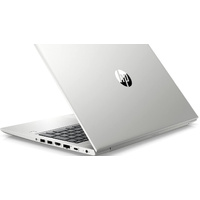HP ProBook 450 G7 Intel i7 10510U 1.80GHz 16GB RAM 512GB SSD GeForce MX130 15.6" Win 11 - B Grade Image 0