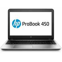 HP ProBook 450 G6 Intel i7 8565u 1.80Ghz 16GB RAM 512GB SSD 15.6" FHD Win 10 Image 1