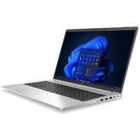 HP ProBook 450 G9 Intel i5 1235U 3.30GHz 16GB RAM 256GB SSD 15.6" FHD Win 11 - B Grade Image 0