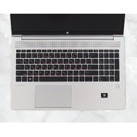 HP ProBook 455 G9 AMD Ryzen 7 5825U 2.0GHz 32GB RAM 512GB SSD 14" Touch Win 11 - B Grade Image 0