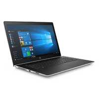 HP ProBook 470 G5 Intel i5 8250U 1.60GHz 4GB RAM 256GB SSD 17.3" Win 11 Image 1