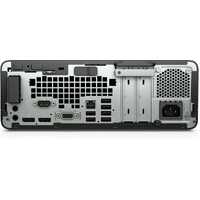 HP ProDesk 600 G3 SFF Intel i7 6700 3.40GHz 16GB RAM 1TB HDD Win 10 Image 1