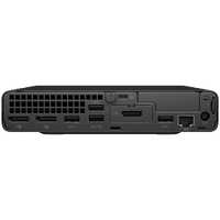 HP ProDesk 600 G6 Desktop Mini PC Intel i7 10700T 2.0GHz 16GB RAM 256GB SSD Wi-Fi Win 11 Image 0
