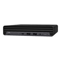 HP Elite Mini 600 G9 Intel i5 13500T 4.60GHz 16GB RAM 256GB SSD Wi-Fi Win 11 Image 0