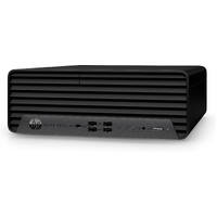 HP Elite SFF 600 G9 Intel i7 12700 2.10GHz 16GB RAM 512GB SSD Win 11 Image 0