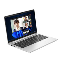 HP EliteBook 640 G10 Intel i5 1335U 3.40GHz 16GB RAM 512GB SSD 14" FHD Win 11 - B Grade Image 1