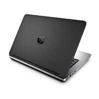 HP ProBook 640 G1 Intel i5 4300M 2.60GHz 8GB RAM 500GB HDD 14" NO OS Image 1