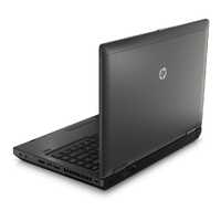 HP ProBook 6460b Intel i5 2540M 2.60GHz 4GB RAM 500GB HDD 14" NO OS Image 1