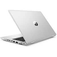 HP ProBook 650 G5 Intel i7 8665U 1.90GHz 32GB RAM 256GB SSD 15.6" Win 11 - B Grade Image 0
