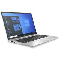HP ProBook 650 G8 Intel i5 1135G7 2.40GHz 16GB RAM 256GB SSD 15.6" FHD Win 11 - B Grade Image 1