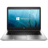 HP Elitebook 725 G2 AMD A8 Pro-7150b R5 1.90Ghz 8GB RAM 128GB SSD 12.5" Win 10 Image 1