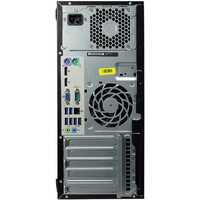 HP EliteDesk 800 G2 Tower Intel i7 6700 3.40GHz 8GB RAM 240GB SSD Win 10 Image 1
