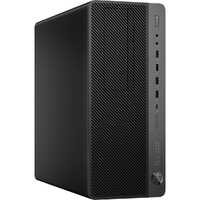 HP EliteDesk 800 G4 Workstation Tower Intel i7 8700 3.20GHz 32GB RAM 512GB SSD Quadro P620 Win 11 Image 0