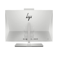 HP EliteOne 800 G8 AIO Intel i5 11500 2.70GHz 16GB RAM 512GB SSD 24" Touch Wi-Fi Win 11 Image 0