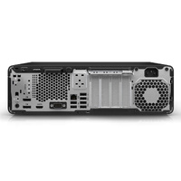 HP Elite SFF 800 G9 Intel i7 12700 4.90GHz 16GB RAM 256GB SSD NVIDIA T400 Win 11 Image 0
