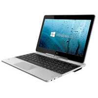 HP EliteBook Revolve 810 G1 i5 3437u 1.90Ghz 4GB 128GB 11.6 NO OS Image 1