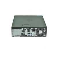 HP Compaq 8200 Elite SFF Intel i5 2400 3.10GHz 4GB RAM 500GB HDD NO OS Image 1