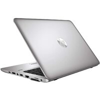 HP EliteBook 820 G3 Intel i5 6300U 2.40GHz 8GB RAM 500GB SSD 12.5" Win 10 Image 1