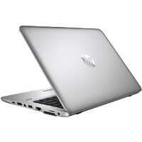 HP EliteBook 820 G3 Intel i5 6200U 2.30GHz 8GB RAM 256GB SSD 12.5" Win 10 Image 1