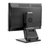 HP Compaq Elite 8300 AIO i5 3470 3.20GHz 8GB RAM 500GB HDD 23" FHD Wi-Fi NO OS Image 1