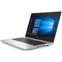 HP EliteBook 830 G6 Intel i5 8365U 1.60GHz 16GB RAM 256GB SSD 13.3" Touch Win 11 - B Grade Image 1