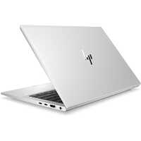 HP EliteBook 830 G8 Intel i5 1145G7 2.60GHz 8GB RAM 256GB SSD 13.3" Win 11 - B Grade Image 1