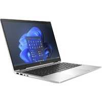 HP EliteBook 830 G9 Intel i7 1255U 4.70GHz 16GB RAM 256GB SSD 13.3" WUXGA Win 11 - B Grade Image 0