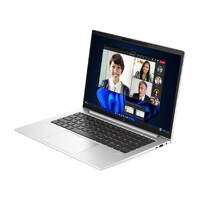 HP EliteBook 840 G10 Intel i7 1365U 1.8GHz 32GB RAM 256GB SSD 14" Touch Win 11- B Grade Image 0