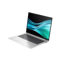 HP EliteBook 840 G11 Intel Ultra 7 165H 5.0GHz 16GB RAM 256GB SSD 14" WUXGA Win 11 Image 0