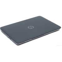 HP EliteBook 840 G2 Intel i5 5300U 2.30GHz 8GB RAM 256GB SSD 14" NO OS Image 1