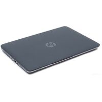 HP EliteBook 840 G2 Intel i5 5300U 2.30GHz 8GB RAM 256GB SSD 14" NO OS Image 1