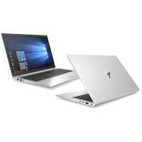 HP EliteBook 840 G7 Intel i7 10710U 1.10GHz 16GB RAM 512GB SSD 14" FHD Win 11 Image 1