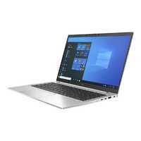 HP EliteBook 840 G8 Intel i5 1135G7 2.40GHz 16GB RAM 256GB SSD 14" FHD Win 11 Image 1