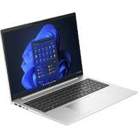 HP EliteBook 840 G9 Intel i7 1255U 4.70GHz 16GB RAM 256GB SSD 14" FHD Win 11 Image 1
