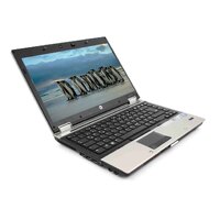 HP EliteBook 8440p Intel i5 540M 2.53GHz 6GB RAM 250GB HDD 14" NO OS Image 1